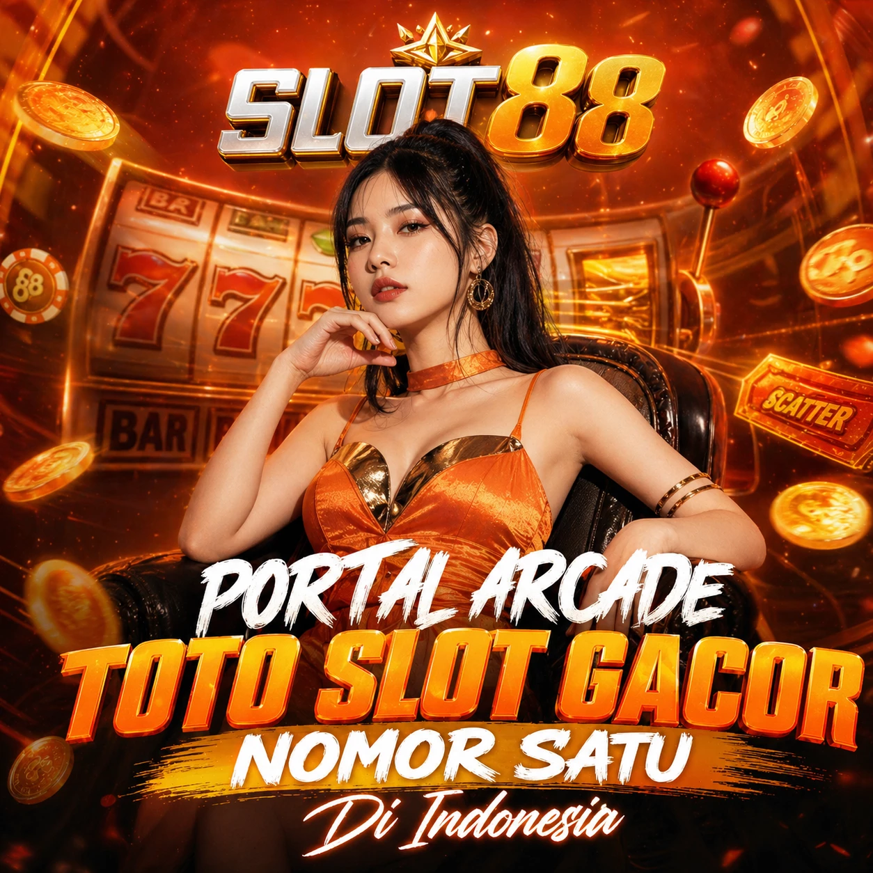 JOS188 ⚡︎ Zona Permainan Virtual Terbaik DI Semua Pelosok Nusantara Saat Ini