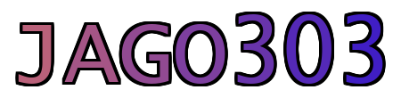 Logo Baru