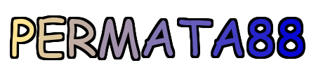 PERMATA88 logo