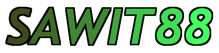 SAWIT88