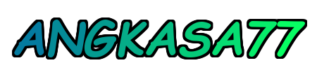 ANGKASA77