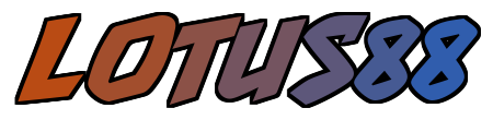 LOTUS88 Link