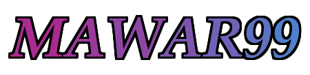 MAWAR99