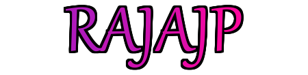 RAJAJP