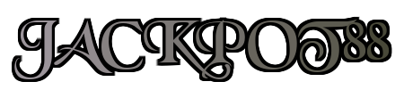 LOGO JACKPOT88