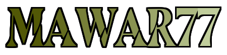 MAWAR77 Link