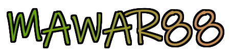 Logo Baru