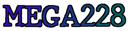 Logo Baru