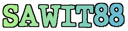 LOGO SAWIT88