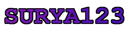 Logo Baru