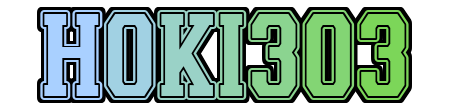 Logo Baru