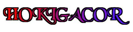 Logo Baru
