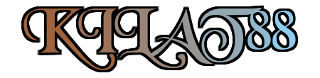 Logo Baru