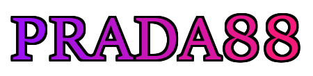 PRADA88