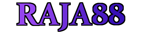 RAJA88