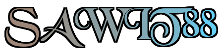 CWDBET