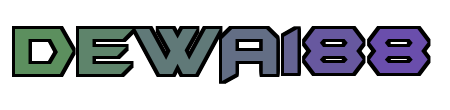 LOGO DEWA188