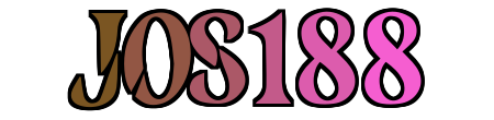 JOS188
