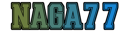 NAGA77