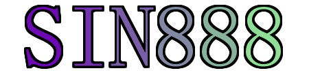 Logo Baru