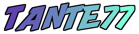 TANTE77